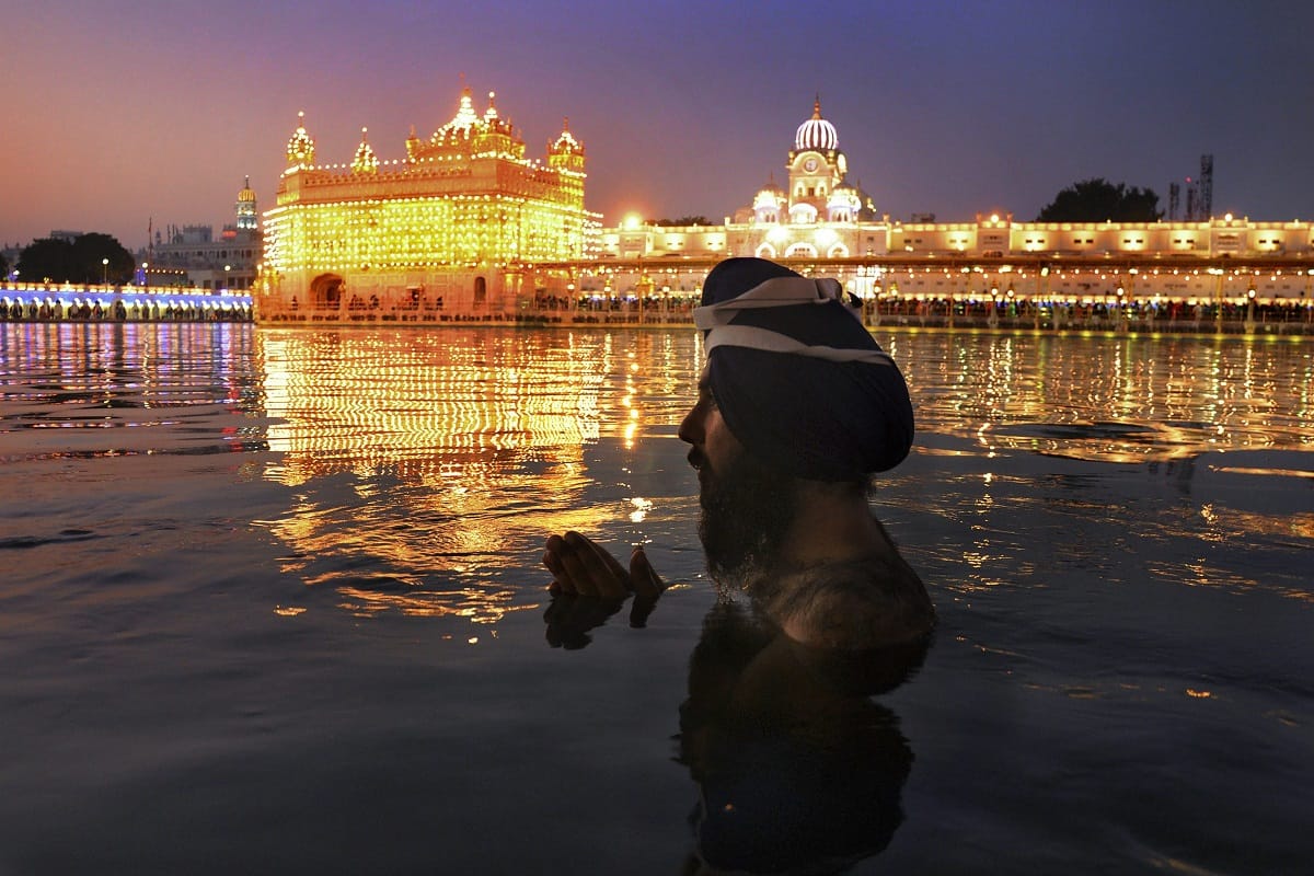Year Ender 2019 for Punjab, Fatehveer Singh, Navjot Sidhu, Kartarpur Corridor