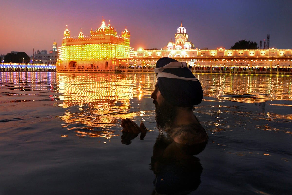 best tourist places to visit in november to february in india