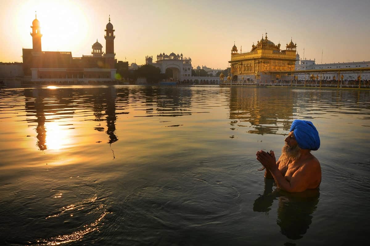 indian railways golden temple mail train, frontier mail, Mahatma Gandhi, Subhash Chandra Bose