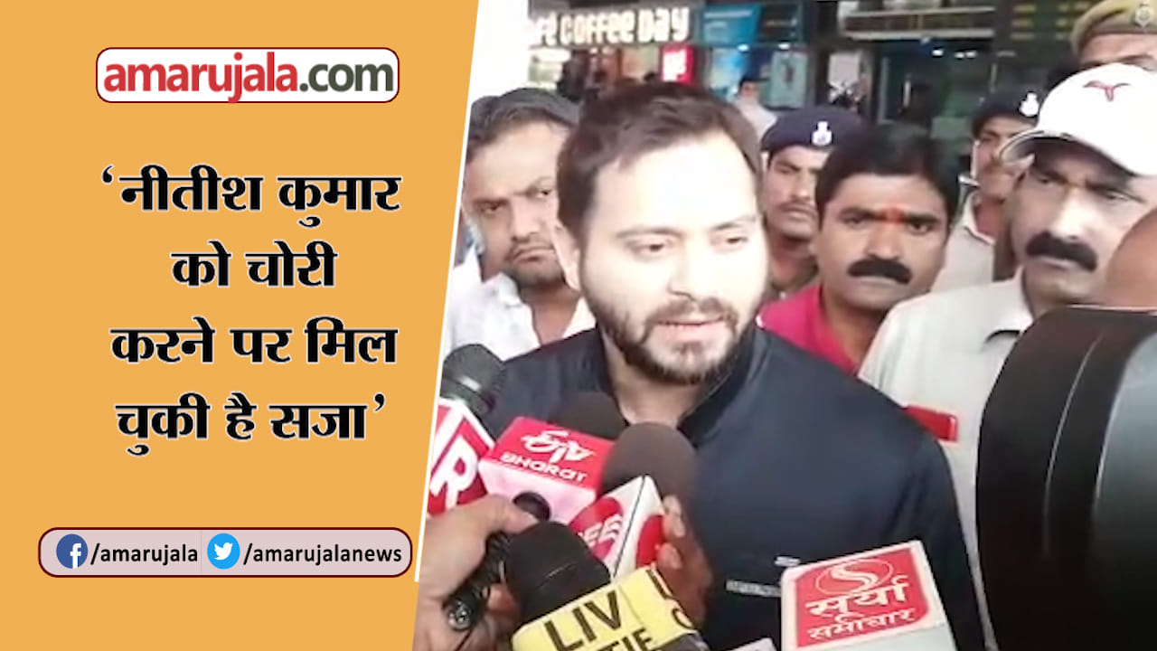 INDIA NEWS