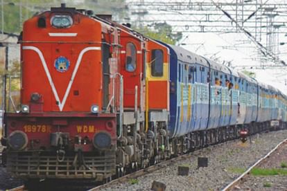 Railways will hire retired army personnel for security of its properties across country