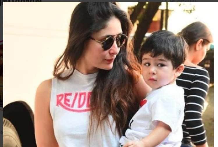 kareena kapoor wants to do sanjay leela bhansali film but after 10 years