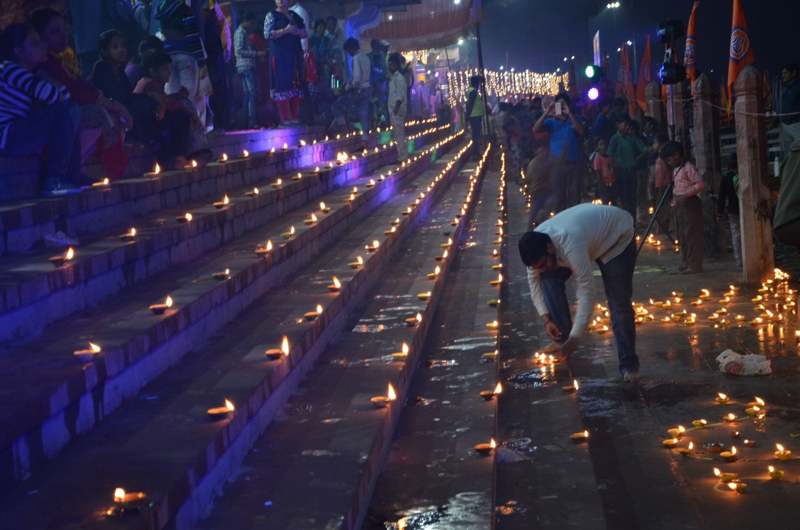 Kartik purnima 2020 These work must be done on kartik purnima
