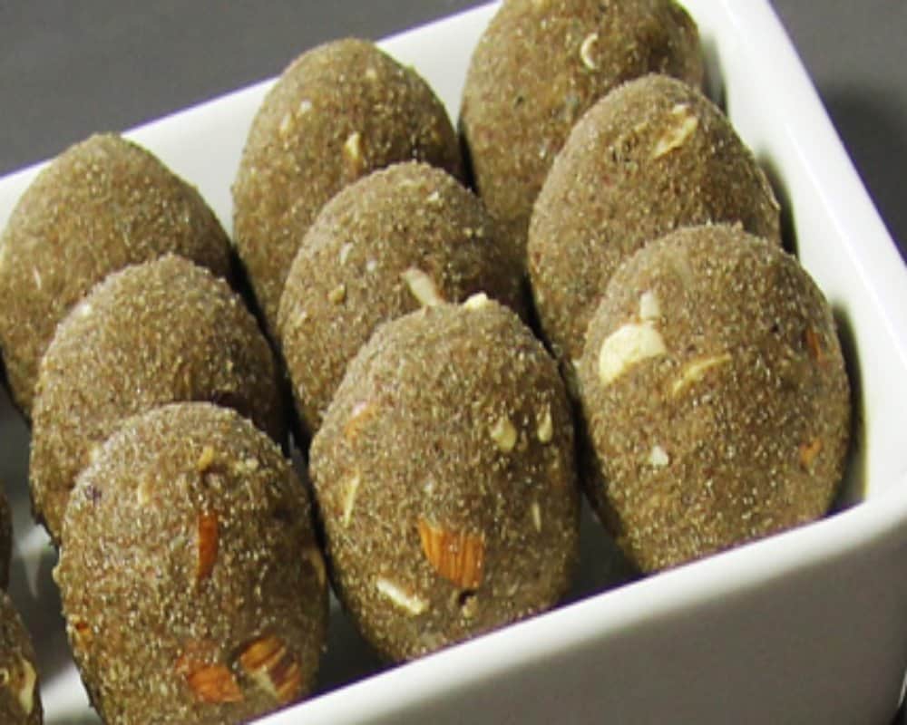 baisakhi 2020 traditional desserts recipe you must try at home