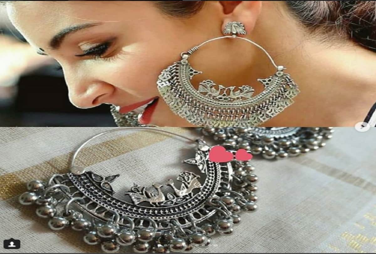 Bakrid 2023 best anarkali suit for bakrid see photos