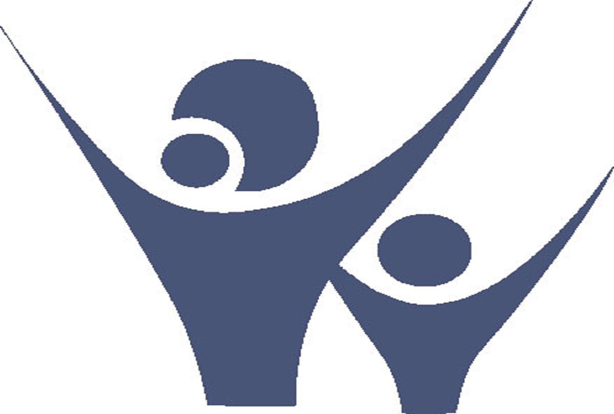 National Panchayati Raj Day, women's participation in it