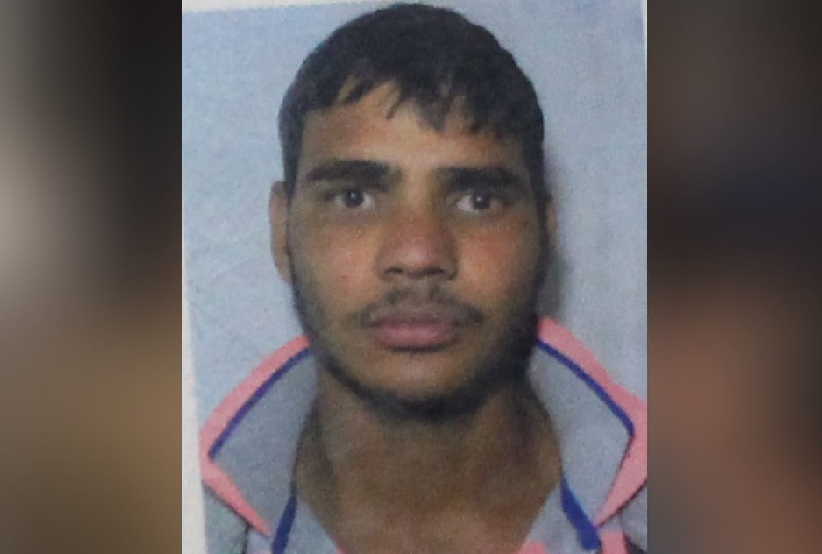 in noida hotel boy shoots girl then commits sucide, these five question become big mystery