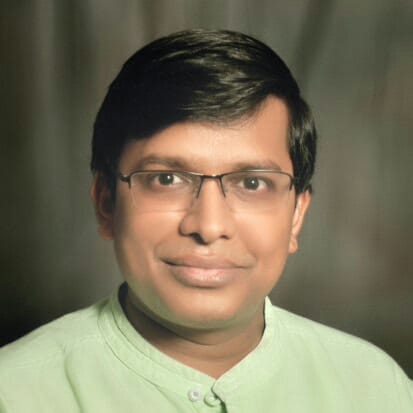 Rahul Lal