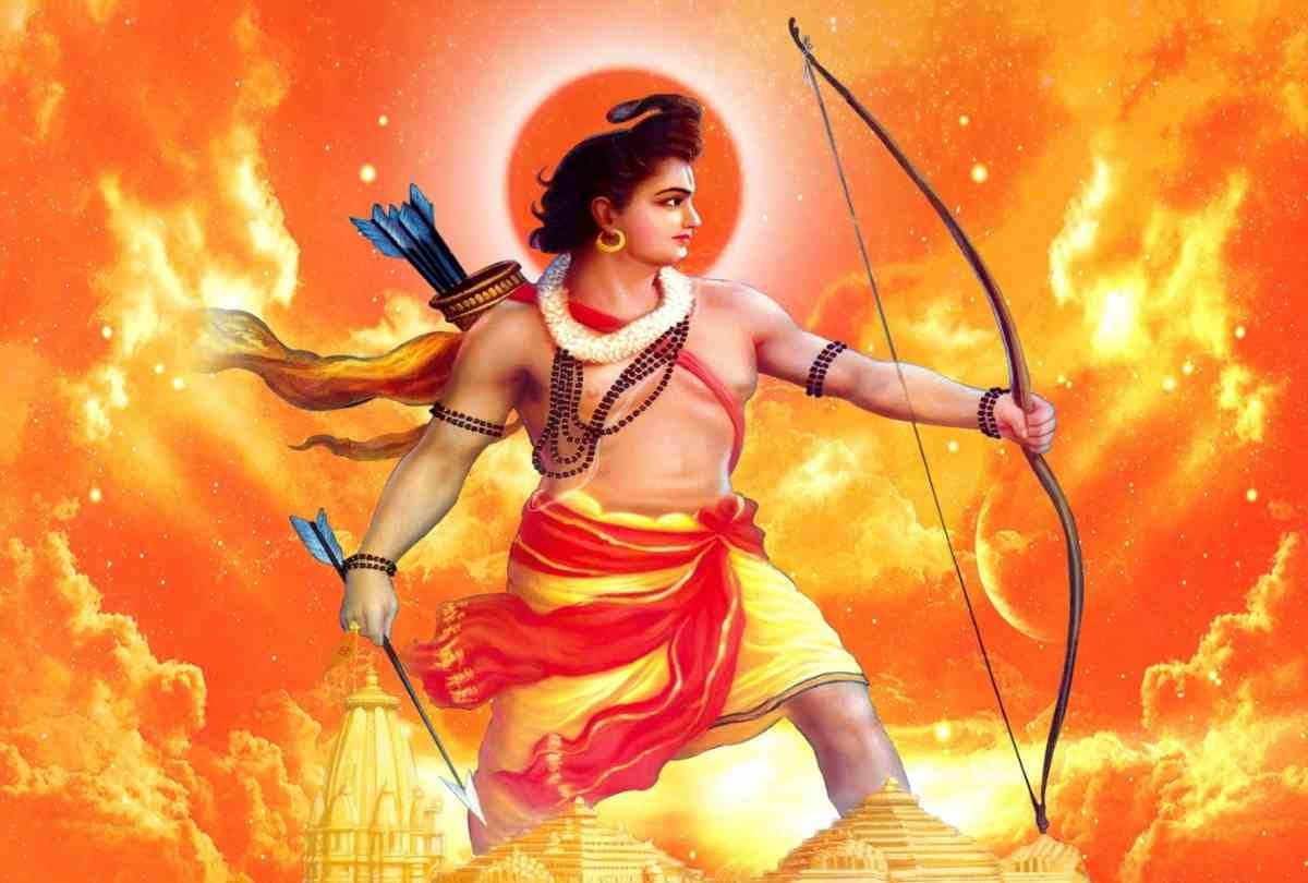 Rajasthan assembly elections 2018: 319 candidates named Ram contest polls as issue heats up