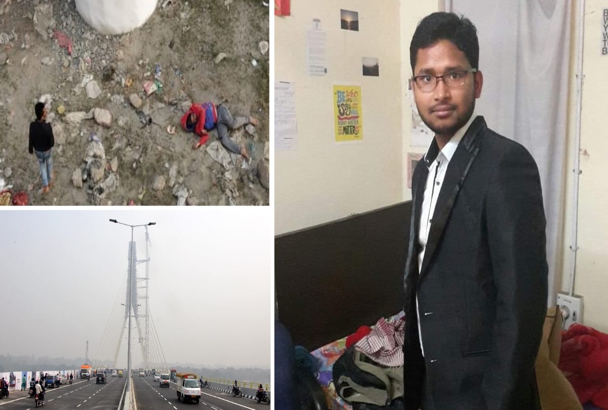 Signature Bridge will be closed from 11 pm to 5 am