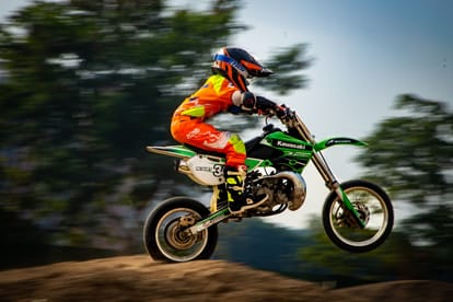 India superbike festival to be held from 7th december in pune