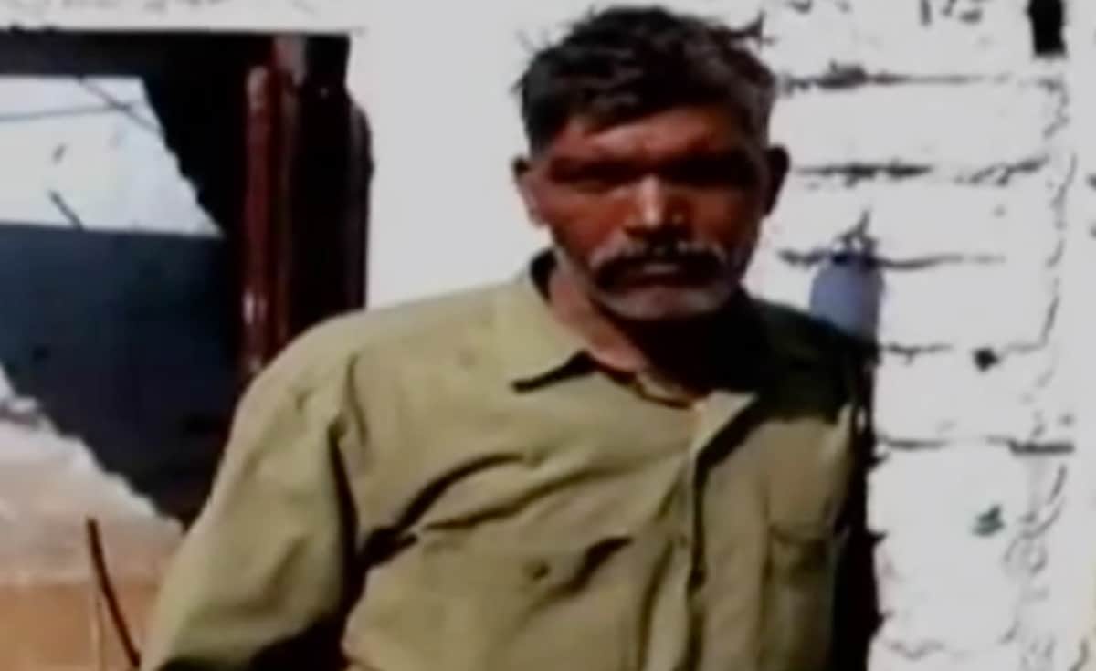 Kedarnath Jal Parlay 2013 Disaster History Apda Chamatkar Miracle Stories