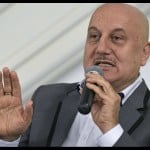 anupam kher poem