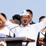 प्रतीकात्मक तस्वीर