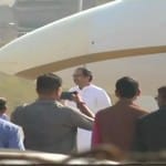 bjp vs shivsena now in ram mandir, shiv sena and vhp gather in ayodhya