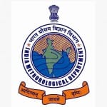 भारतीय मौसम विभाग (प्रतीकात्मक तस्वीर)