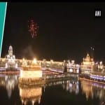 INDIA NEWS