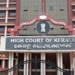 kerala high court