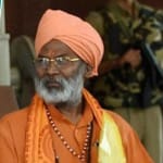नेशनल न्यूज