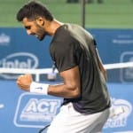 Prajnesh Gunneswaran