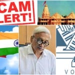 these news will be under focus today, updates will be available on amarujala dotcom