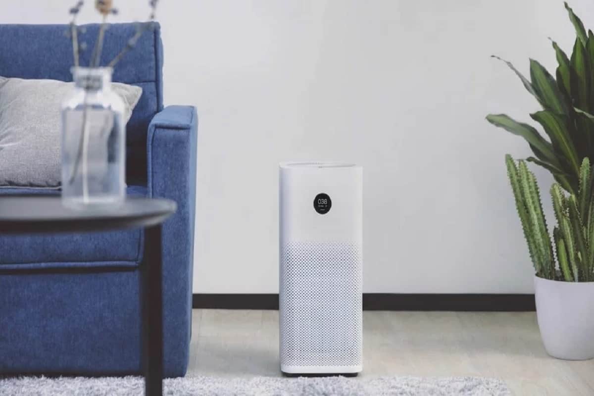 Mother's Day 2019: Top 5 tech gifts for mom from Smartphone to Blood Pressure Monitor
