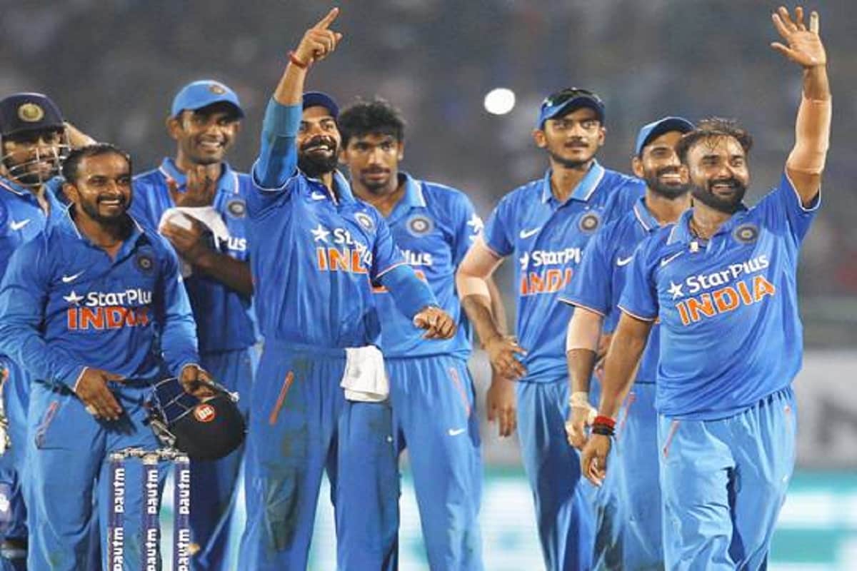 3 Indian Cricketers who was Man of the match in last game but did not get chance after that