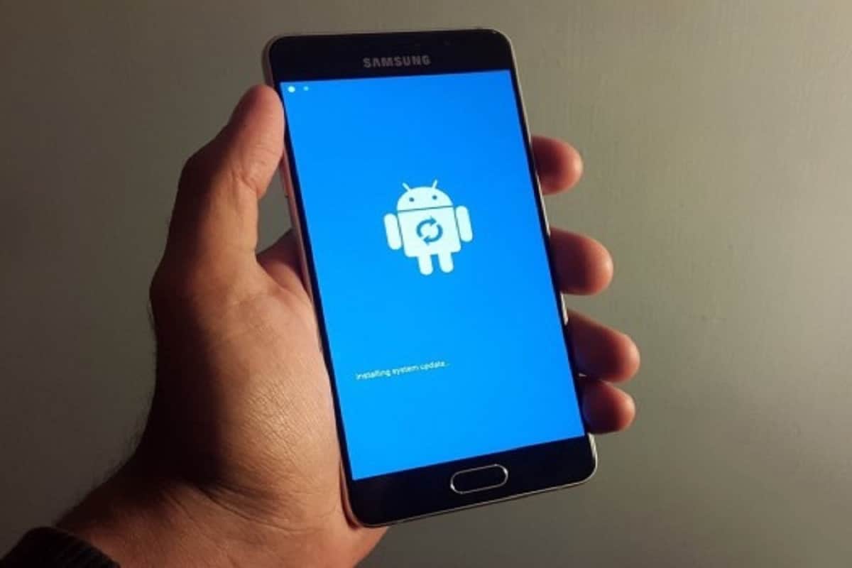 Android Smartphones Secret codes for screen test and more