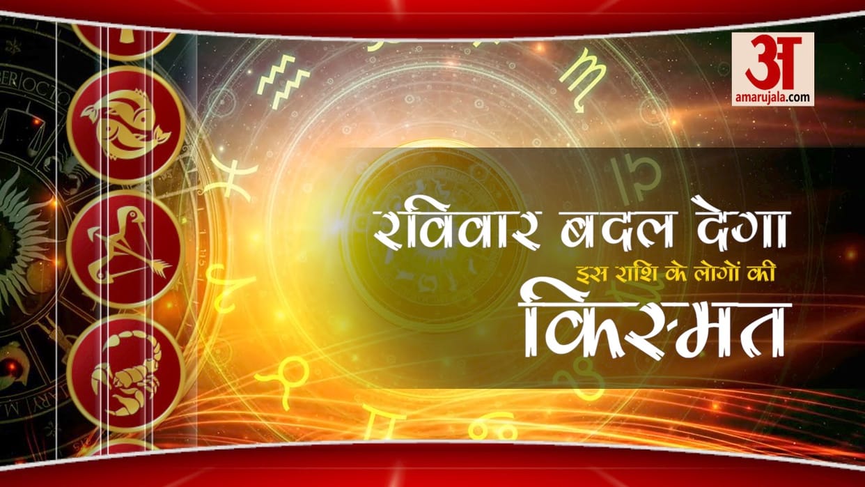 शहर में होगा अंतरराष्ट्रीय धर्म सम्मेलन