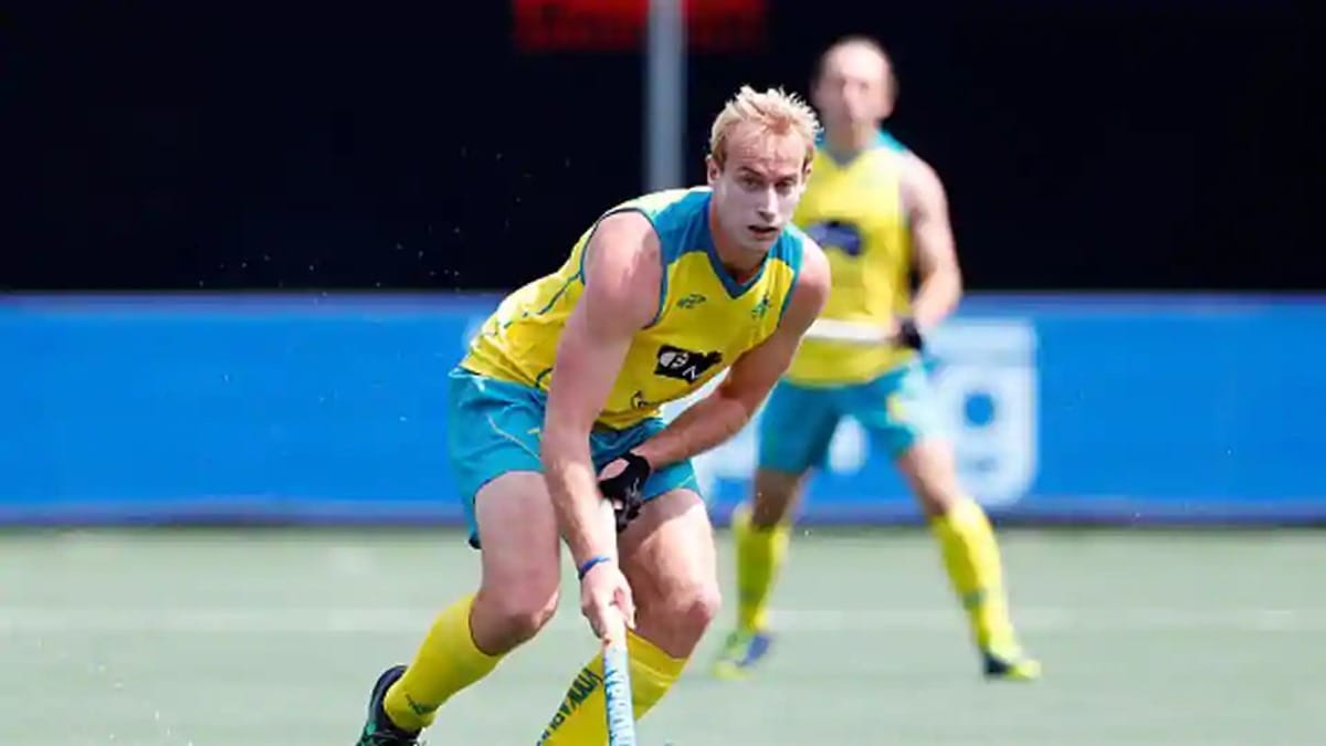 india hard to beat in their own backyard feels australian captain