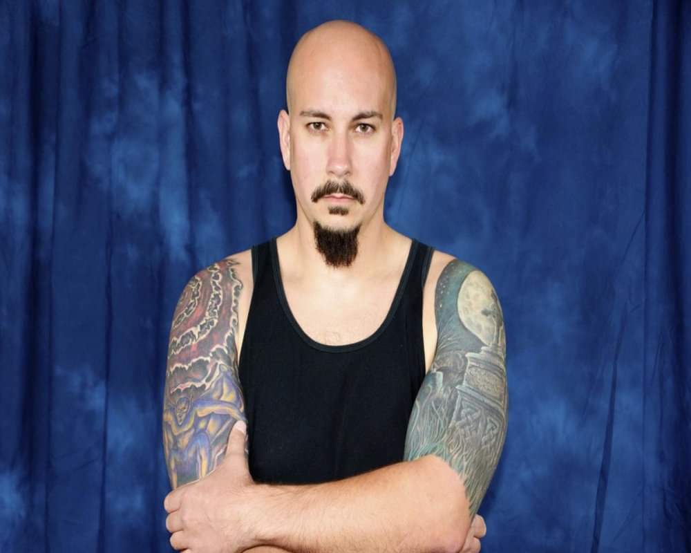 hair loss can be cured easily with this Tibetan remedy