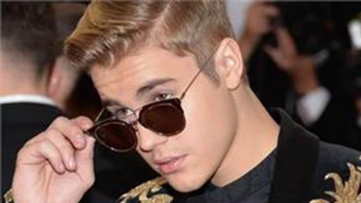 Celebrities who are banned in China