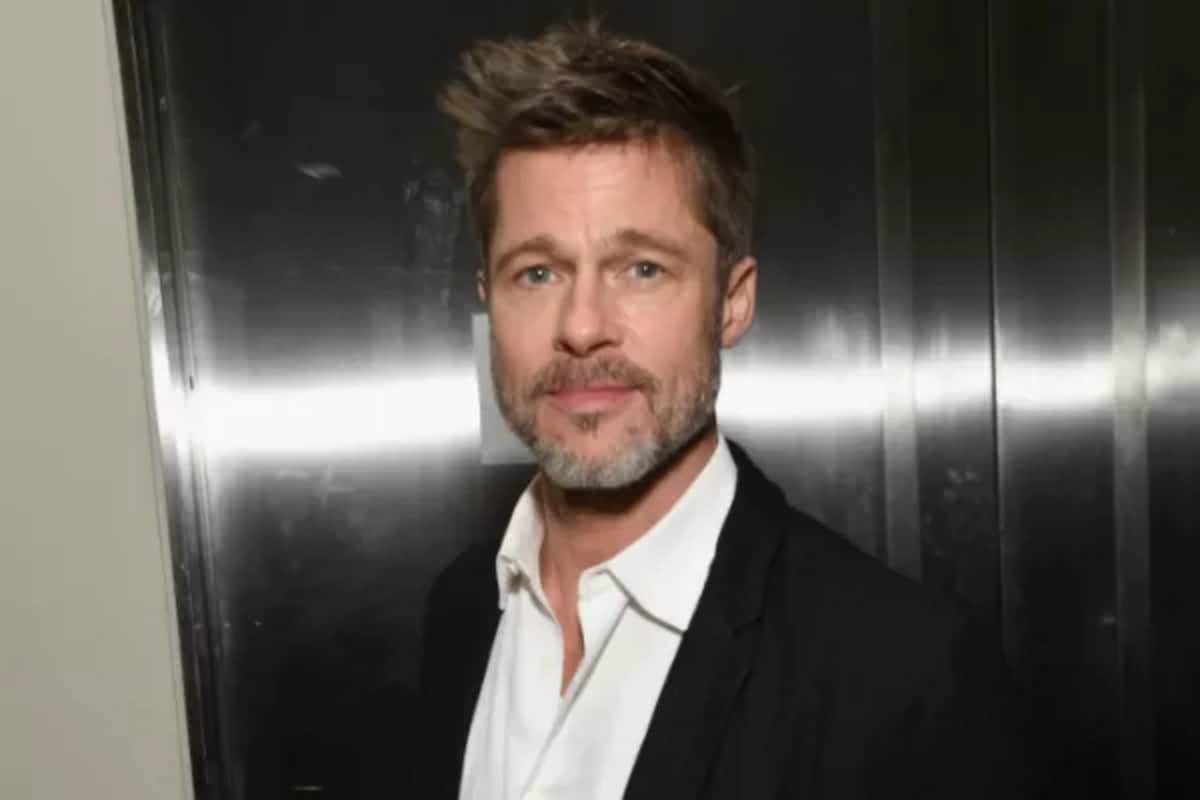 Celebrities who are banned in China