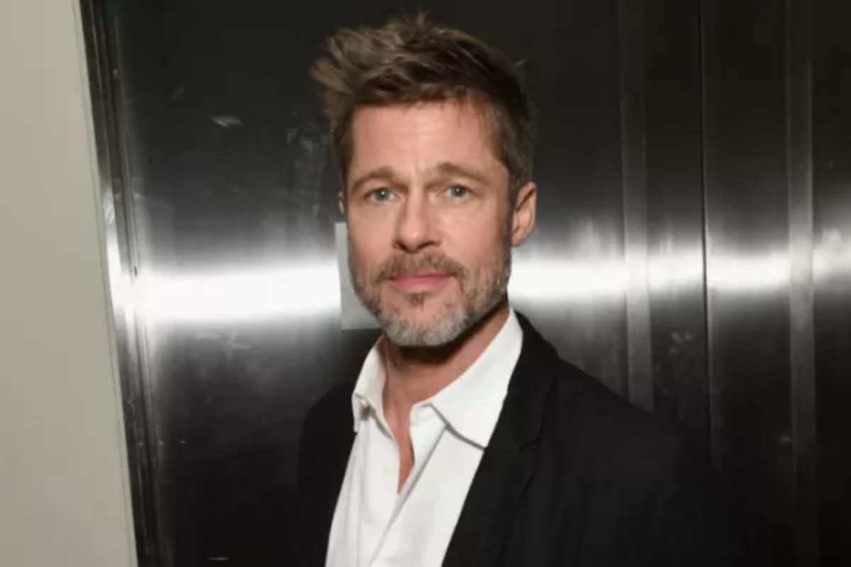 Celebrities who are banned in China