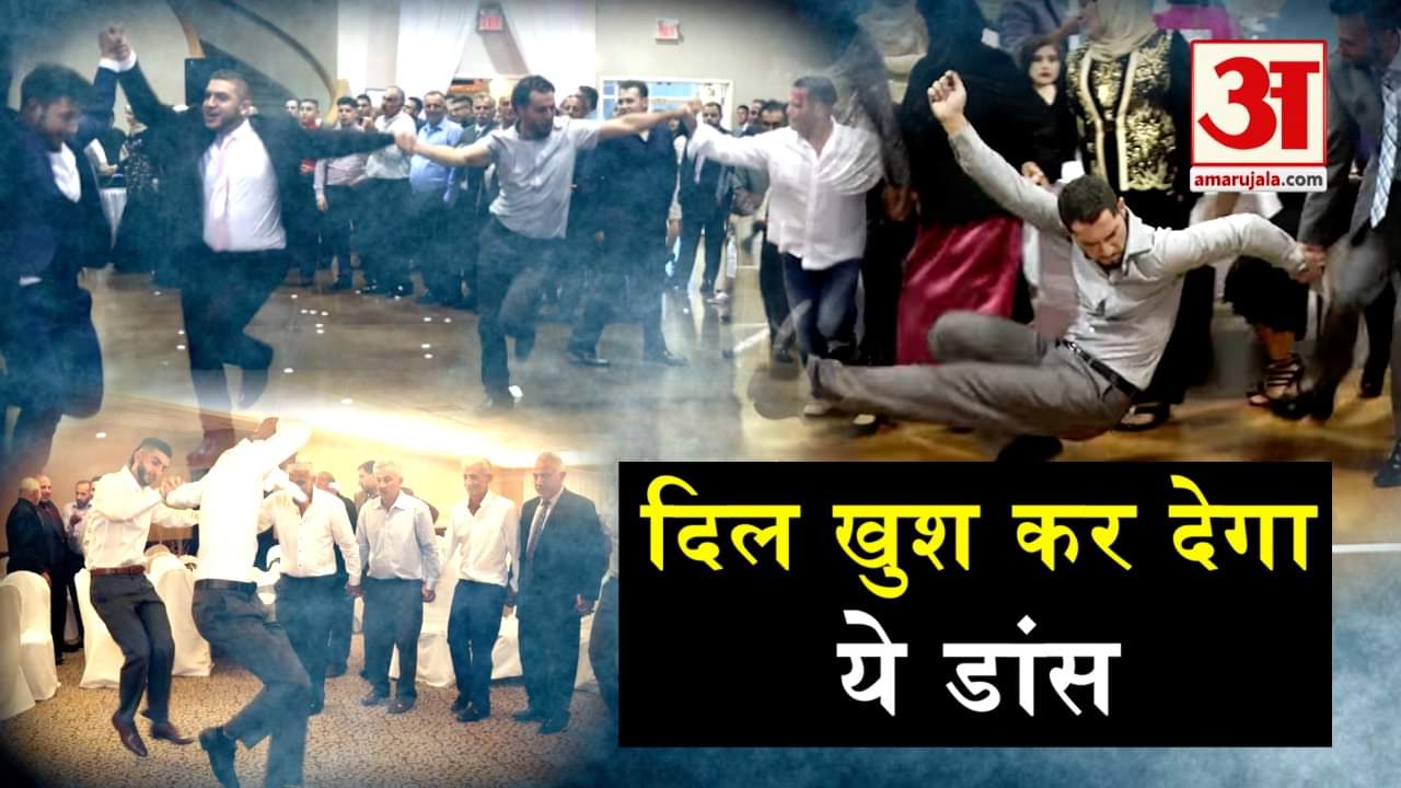 प्रतीकात्मक तस्वीर