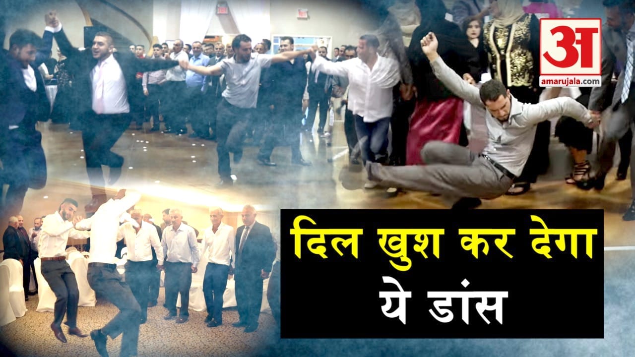 प्रतीकात्मक तस्वीर