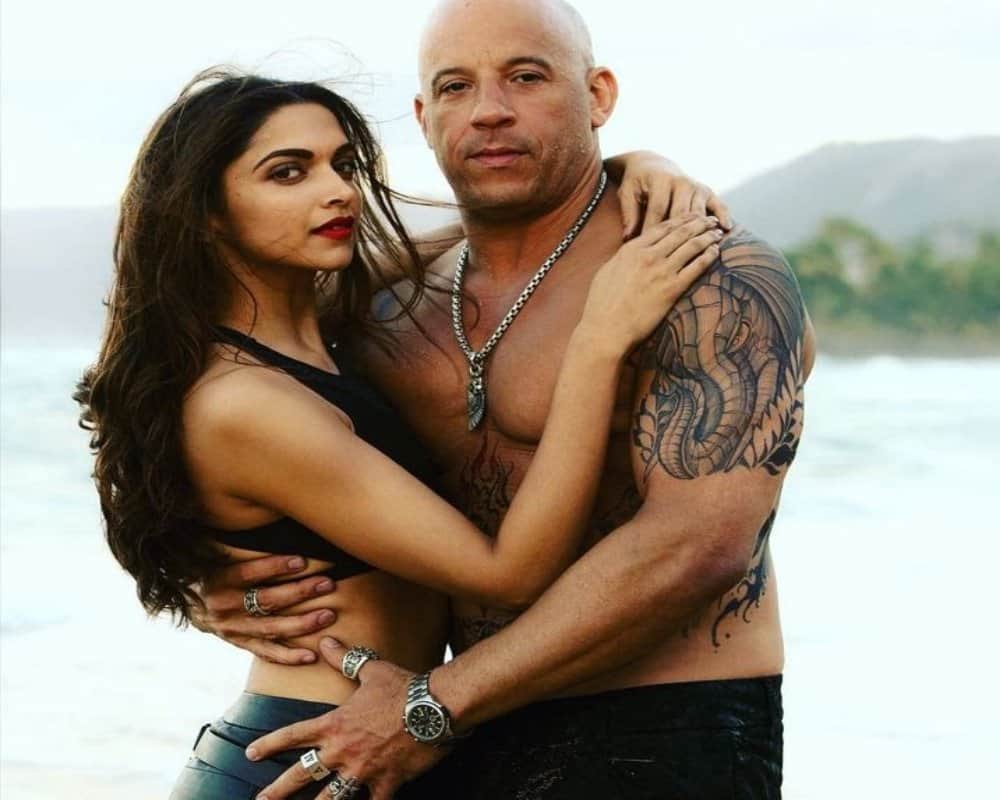 New research says, women find bald men more attractive and sexy
