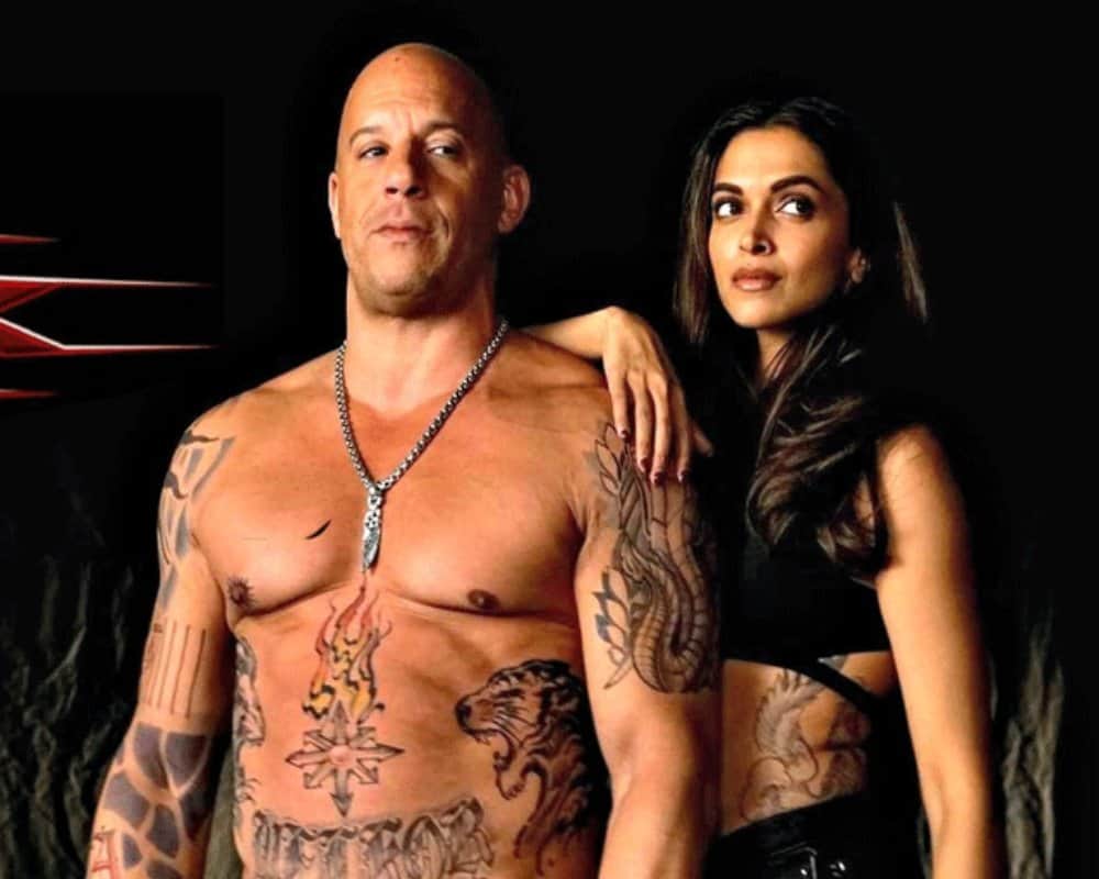 New research says, women find bald men more attractive and sexy