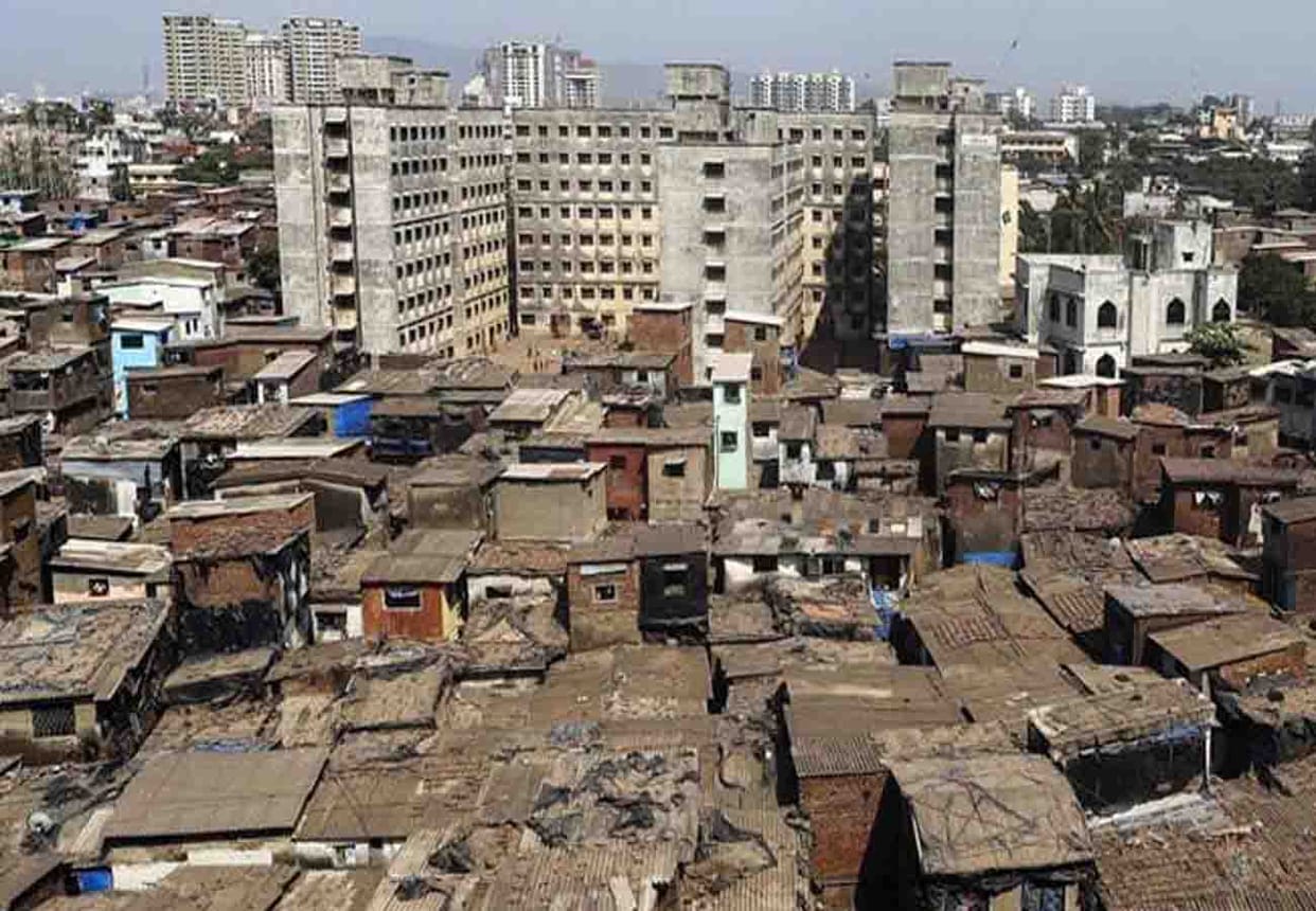 unauthorized colonies in kanpur
