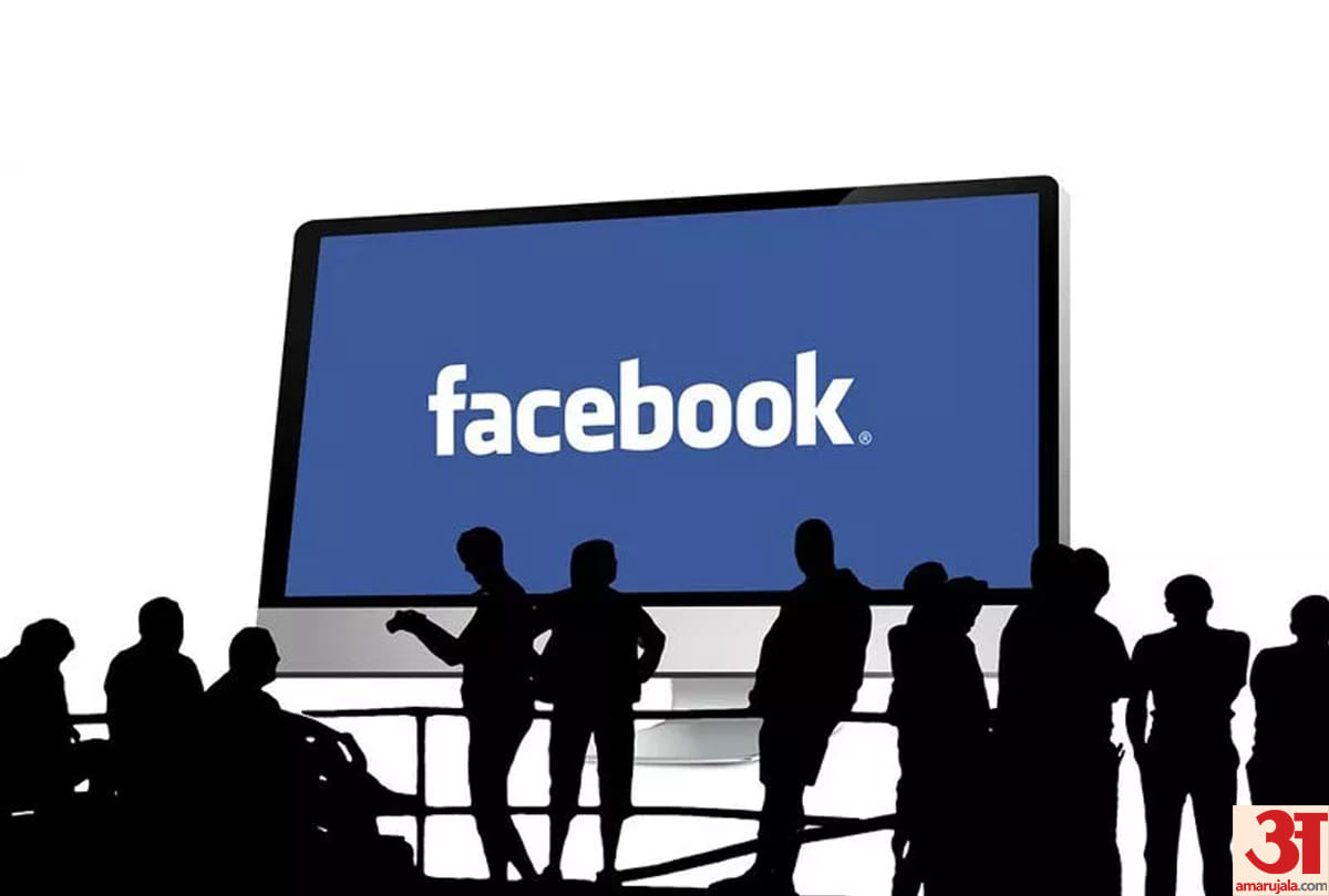 loksabha chunav 2019 facebook strategy for political campaign data leaks