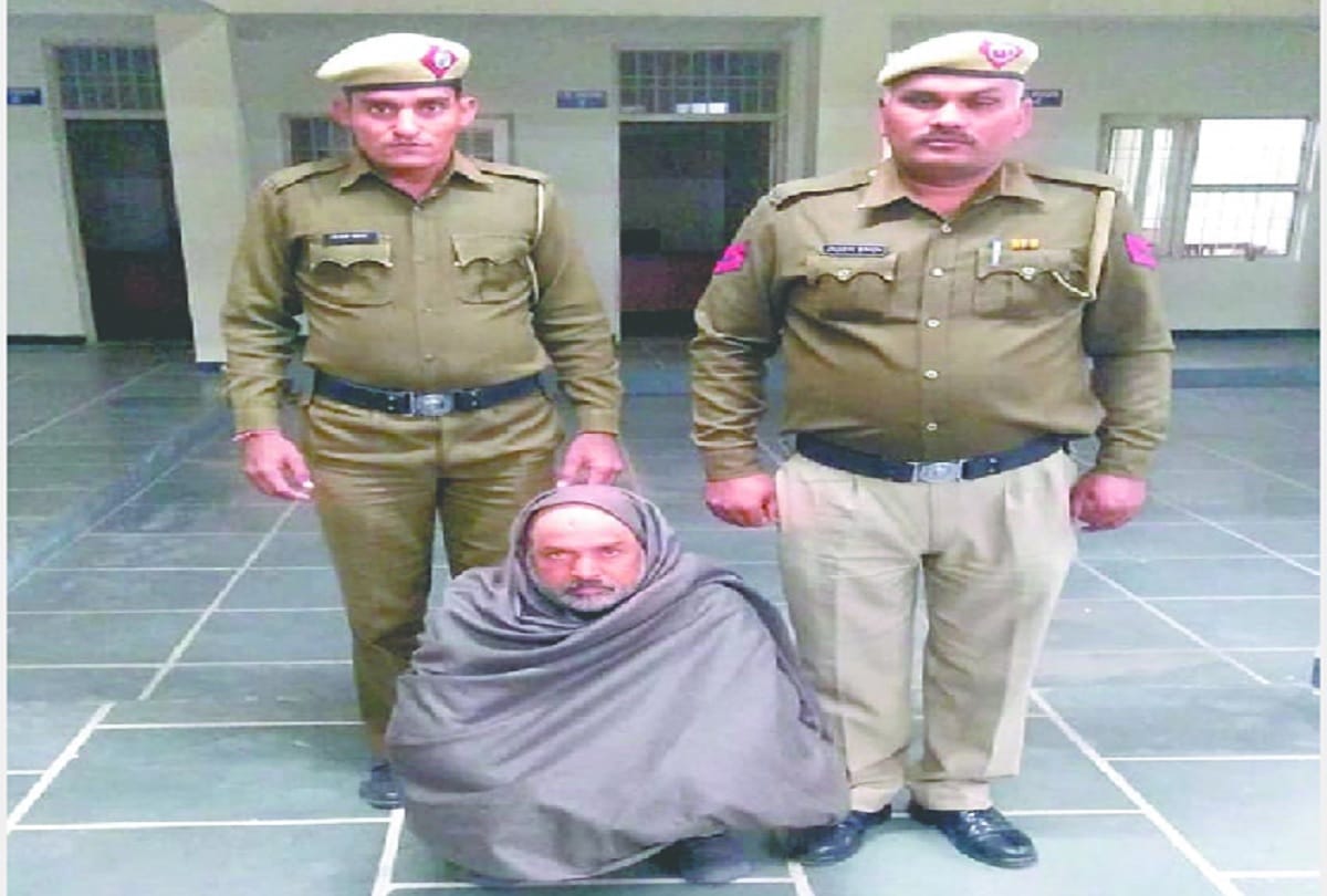 honour killing young woman murdered by father in ambala