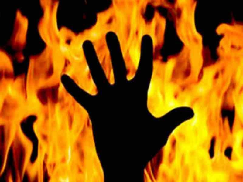 two brothers tried to rape a  girl in sultanpur