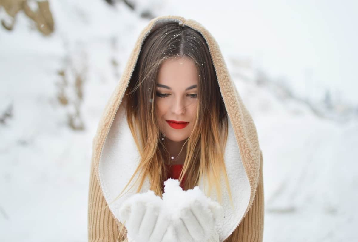 know about slap therapy for glowing skin