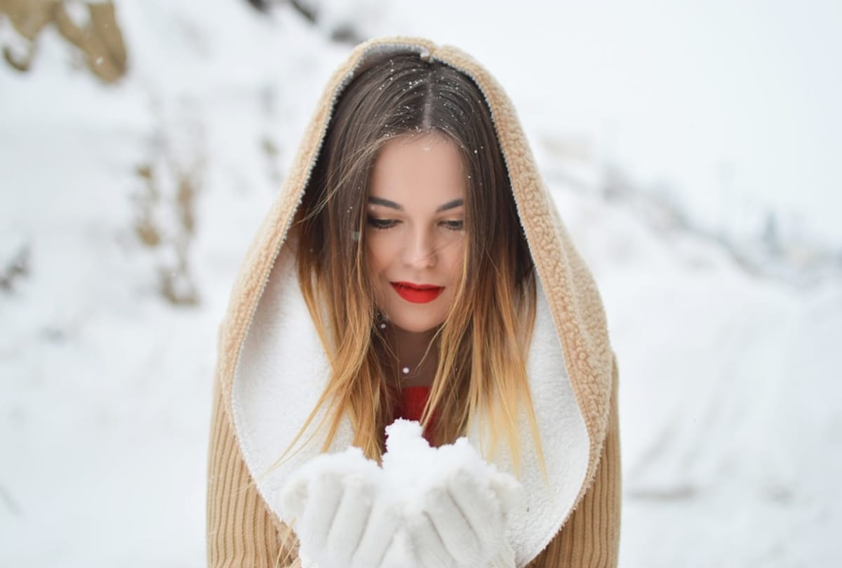 benefits of cardamon for skin and lip