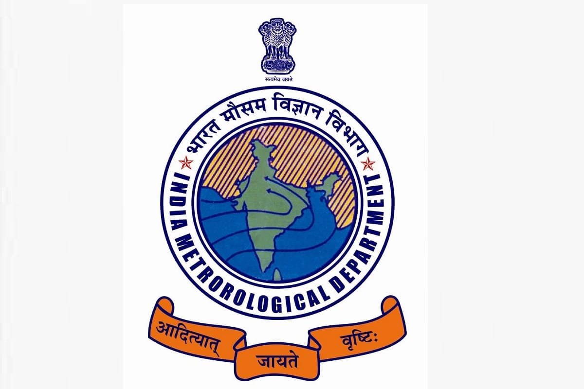 IMD developed technology to prevent disasters like Kerala