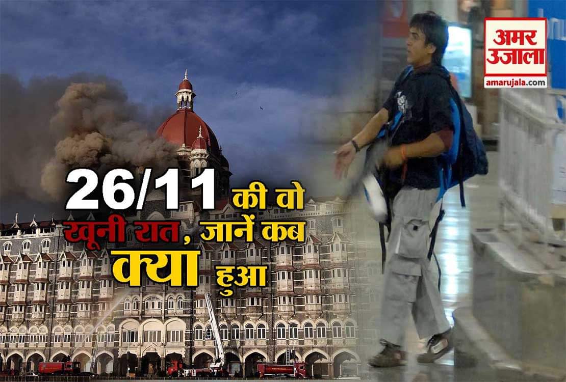 इंडिया न्यूज़