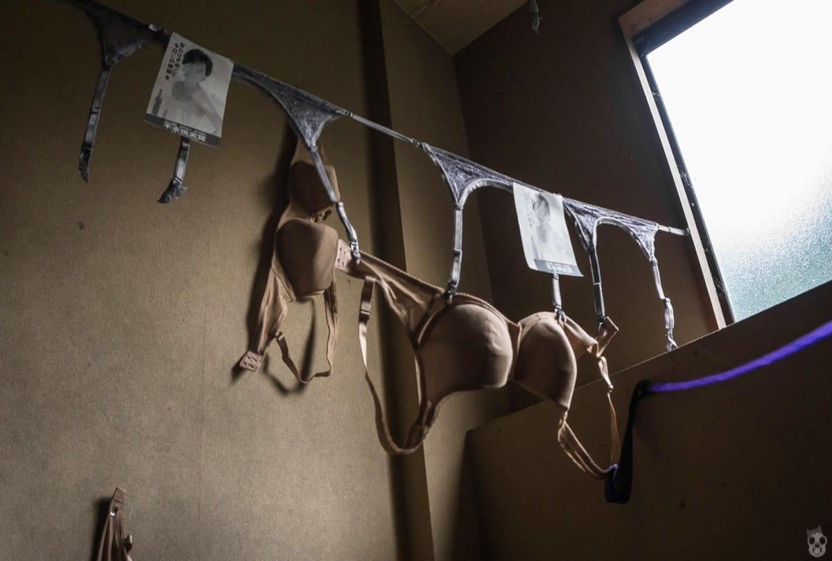 When and how did women wear bras? story behind this is interesting