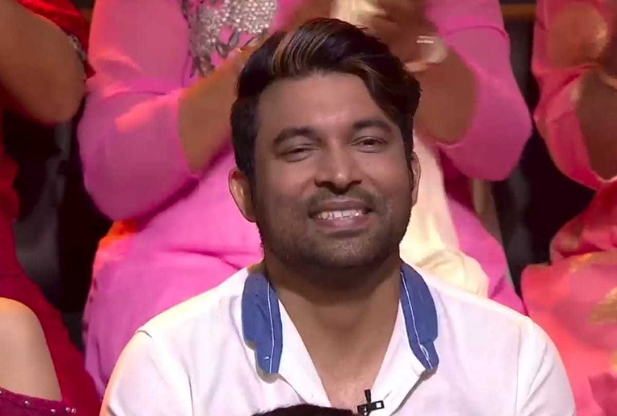 kbc 10 amitabh bachchan show grand finale with kapil sharma