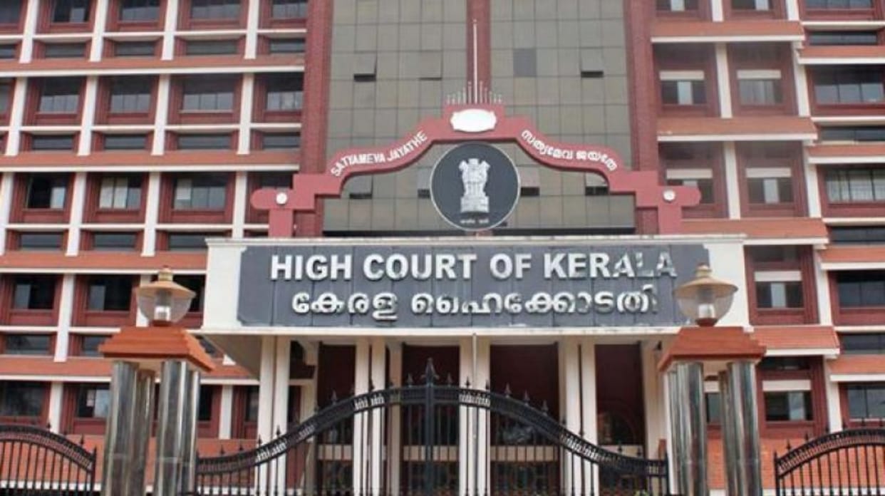 Misdeed Married to the victim