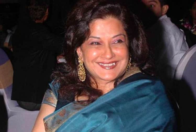 Moushumi Chatterjee moved to Bombay High Court wants to meet comatose daughter Payal